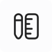 AR_SOP工作流SDK_自动化任务执⾏_SOP模板_实时数据监控_灵活流程设计