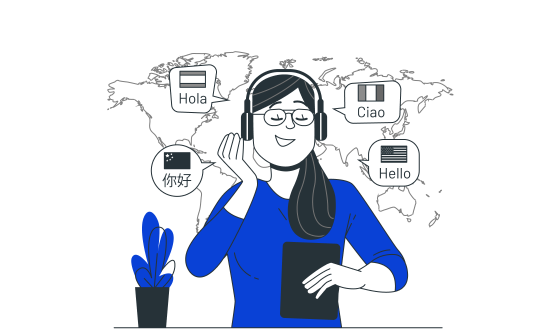AR语音摘要SDK,AR高精度语音识别,AR实时转录与分析,AR自然语言处理