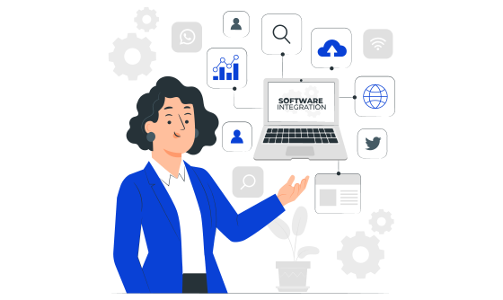AR语音摘要SDK,AR高精度语音识别,AR实时转录与分析,AR自然语言处理