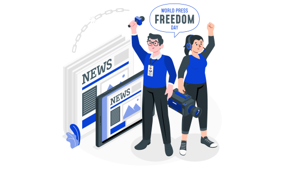 AR语音摘要SDK,AR高精度语音识别,AR实时转录与分析,AR自然语言处理