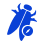 AR农业解决方案,AR病虫害监测,AR虚拟操作培训,AR智能巡检,AR环境监测,AR远程技术支持