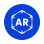 实验室AR解决方案,实验室AR辅助教学,AR安全实验操作,AR实时数据记录,AR虚拟实验环境,AR互动式评估