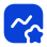 AR通讯服务解决方案,AR通讯实时信息展示,AR通讯操作指导,AR通讯数据分析,AR通讯安全警示