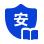 AR通讯服务解决方案,AR通讯实时信息展示,AR通讯操作指导,AR通讯数据分析,AR通讯安全警示