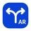 文旅AR解决方案,AR导览,AR虚拟展示,AR个性化推荐,AR互动体验